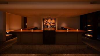 Chatrium Niseko