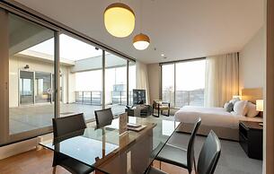 Chatrium Niseko