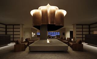 Chatrium Niseko