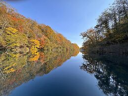 Chatrium Niseko