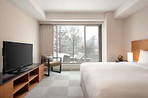 Chatrium Niseko