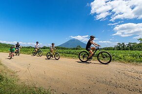 Chatrium Niseko