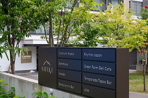 Chatrium Niseko