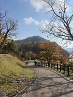Chatrium Niseko