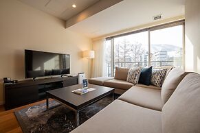 Chatrium Niseko