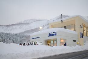 Chatrium Niseko