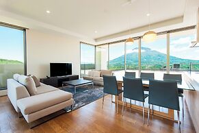 Chatrium Niseko