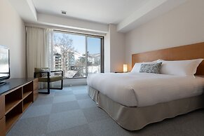 Chatrium Niseko