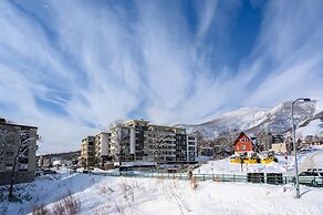 Chatrium Niseko