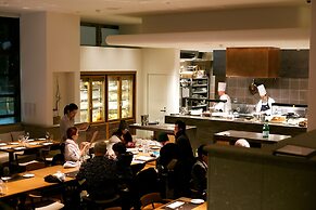 Chatrium Niseko