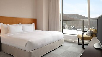 Chatrium Niseko