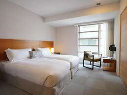 Chatrium Niseko