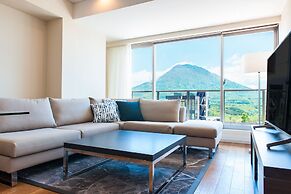 Chatrium Niseko