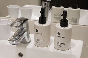 Chatrium Niseko
