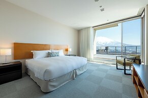 Chatrium Niseko