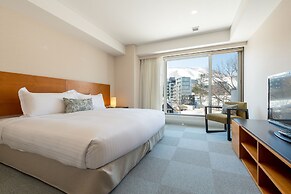 Chatrium Niseko