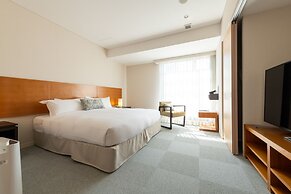 Chatrium Niseko