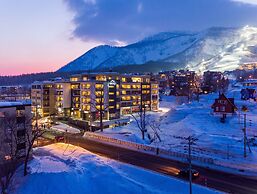 Chatrium Niseko