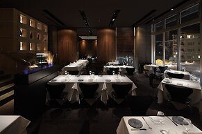 Chatrium Niseko