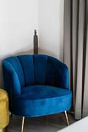 Hotel Lounge