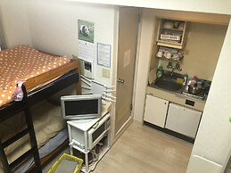 Cocone house