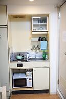 Cocone house