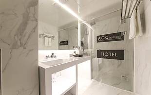 Sinan E.KKLIM Hotel