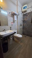 Hotel Gulmohar Grand