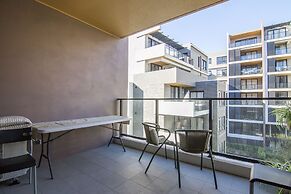Charming and Dream home in Sydney