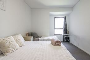 Charming and Dream home in Sydney