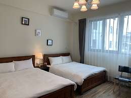 PulistationBNB