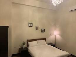 PulistationBNB
