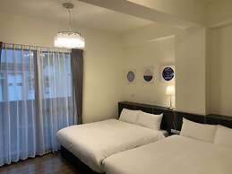 PulistationBNB