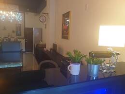 PulistationBNB