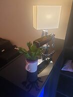 PulistationBNB