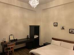 PulistationBNB