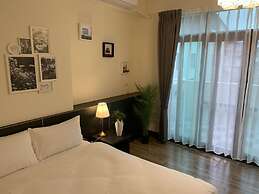 PulistationBNB