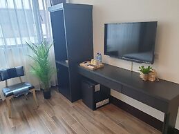 PulistationBNB