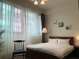 PulistationBNB