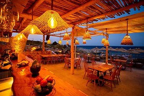 Aliv Stone Suites & Spa