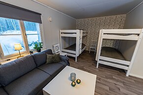 Romme Stugby