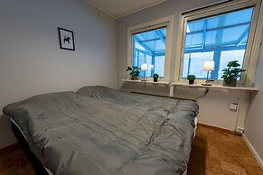 Romme Stugby