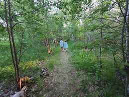 Romme Stugby