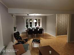 Romme Stugby
