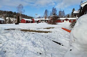 Romme Stugby