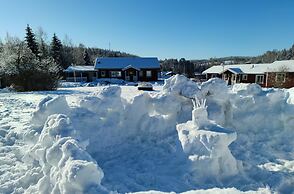 Romme Stugby