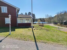 Romme Stugby