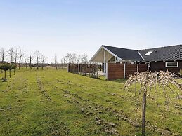 Holiday Home in Idestrup