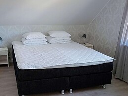 7 Person Holiday Home in Ljung