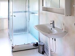 7 Person Holiday Home in Ljung